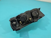 Reflektor prawy lampa przód Chevrolet Captiva EUROPA