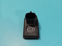 Czujnik jakości powietrza BMW X6 E71 6988303-03, 398558018310 3.0d