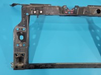 WZMOCNIENIE CZOŁOWE Pas przedni Fiat 500 07-20