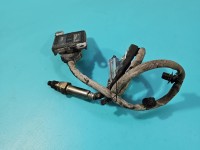 Sonda lambda Europejska, czujnik NOX / 5pin Dacia Dokker 1.5 dci A2C18788200