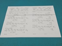 testowany Pompowtryskiwacz 0414720037, 038130073AJ 1.9 tdi