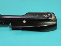 Mocowanie Europejska, silnika uchwyt 9631479 BMW iX1 U11