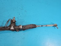 Przekładnia kierownicza maglownica Peugeot Bipper 1.3 hdi 517841910, 00517841910