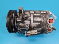 Sprężarka klimatyzacji kompresor Fiat Freemont 2.0 jtd