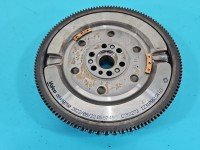 Dwumasa Koło dwumasowe Dacia Sandero III 20- 123109515R 1.0 Tce