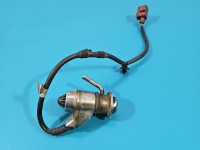 TESTOWANY Wtryskiwacz 0444025042, 04L131113P Vw Touran II 2.0 tdi DFE 150KM