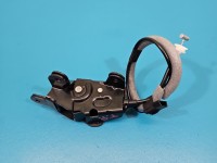 Zamek klapy tył 7183196, 7351058 BMW X5 F15 Producent części: BMW, Europejska, 2el