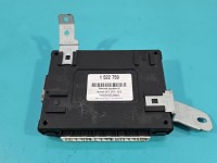 Sterownik moduł Hyundai, BCM Hyundai I30 II 12-16 95400-A6001W01