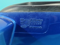 Lusterko prawe Honda Fr-v europa