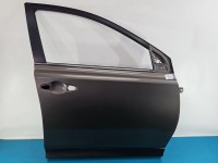 DRZWI PRZÓD PRAWE PASAŻERA Toyota Rav4 IV 5d 4T3