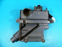 Obudowa filtra powietrza Renault Clio II 7700273367 1.4 8v wiel