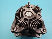 TEST Alternator Renault Master III 10-24 231008137R, A003TX0481 2.3 DCI