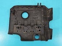 Osłona silnika górna Vw Touran I 2.0 tdi