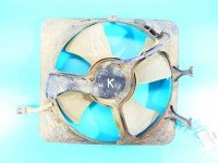 Wentylator Wiatrak klimatyzacji Honda CR-V I 2.0 16V B20B3