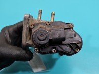Zawór egr Vw Golf V A2C53025941, 03C131503B 1.4 FSI
