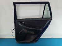 Drzwi tył prawe Toyota Corolla E12 kombi 5d 8Q4