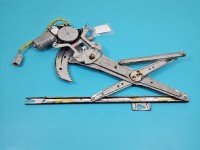 Podnośnik przód lewy HONDA HR-V I 99-06 5d HB