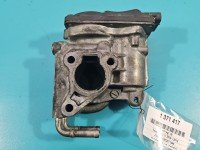 Zawór egr Toyota Rav4 III 05- 25800-26010 2.2 D-CAT