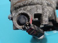 Sprężarka klimatyzacji kompresor 5Q0820803D Skoda Fabia III 1.4 tdi CUT