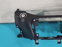 Osłona ZAŚLEPKA PLASTIK Hyundai Tucson III 15-20 84761-D3100, 95430 D3500