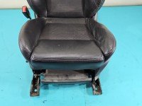 Fotele komplet kanapa Ford S-max I MK1
