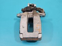 Zacisk tył lewy Audi A3 8L 1.8 T HB