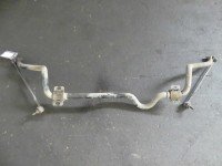 Drążek stabilizatora Hyundai Santa Fe II 06-12 2.2 crdi