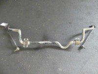 Drążek stabilizatora przód Hyundai Santa Fe II 06-12
