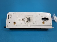 Licznik Vw Transporter T4 2.4d 81117657 EUROPA