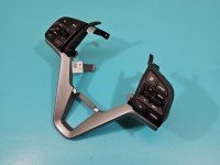 Przełącznik multifunkcja kierownicy Hyundai Tucson III 15-20 56100-D3930, 3C129J-1100, 96710-D3500