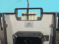 Antena LEXUS NX I 14-21 86147-78010 217