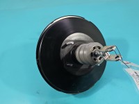 Serwo hamulcowe Toyota Yaris III 1.5 vvti 47200-0DA50-A, 03785223014