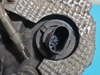 Serwo hamulcowe Volvo XC90 I 02- P30714325 2.4 D5 (D5244T)
