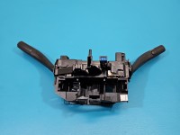 Przełącznik zespolony Vw Tiguan I 07- 1K0953503EP