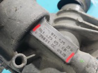 Przekładnia kierownicza maglownica Skoda Superb II 1K1423051EB