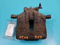 Zacisk przód prawy Hyundai I30 I 07-12 1.4 16V