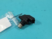 Czujnik położenia wałka rozrządu Volvo XC90 I 02- 8631533