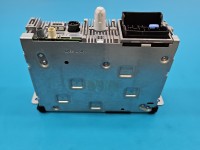 Radio fabryczne Citroen C4 Cactus 14-20 9810475480 radioodtwarzacz