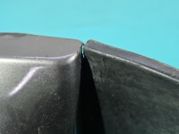 Chlapacz Toyota Land Cruiser 120 J120 76625-60170 3.0 D4D (1KD)