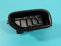Kratka nawiewu Opel Corsa F 98296386XU