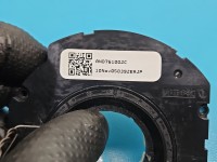 Czujnik kąta skrętu Ford Focus Mk3 AND761002C