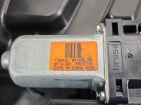 Podnośnik przód prawy Jeep Grand Cherokee IV WK2 Producent części: JEEP, 6 PIN 931400-103 5d HB