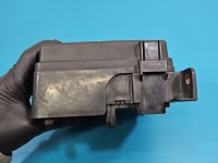 Skrzynka bezpieczników Kia Ceed I 06- 91950-1H030