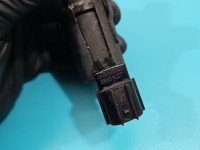 Czujnik faz rozrządu Hyundai I30 I 07-12 243552B000, 0860NJ27 1.6 16V