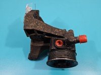 Pompa wspomagania Fiat Ducato II 504000927, 7612955116 2.3 jtd