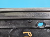 Podnośnik przód prawy SZYBY WINDA Peugeot 3008 II Europejska, 6pin 9837844280 5d HB