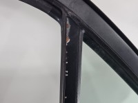 Drzwi tył lewe HYUNDAI i20 II 14-20 HB 5d biały PSW