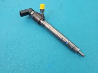 Wtryskiwacz Citroen Jumper II 06-14 2.2 hdi