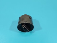 Przełącznik włącznik świateł Vw Golf V 1K0941431AH