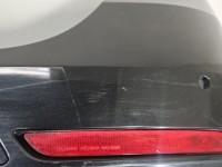 Zderzak tył tylny bmw F30 kombi 1